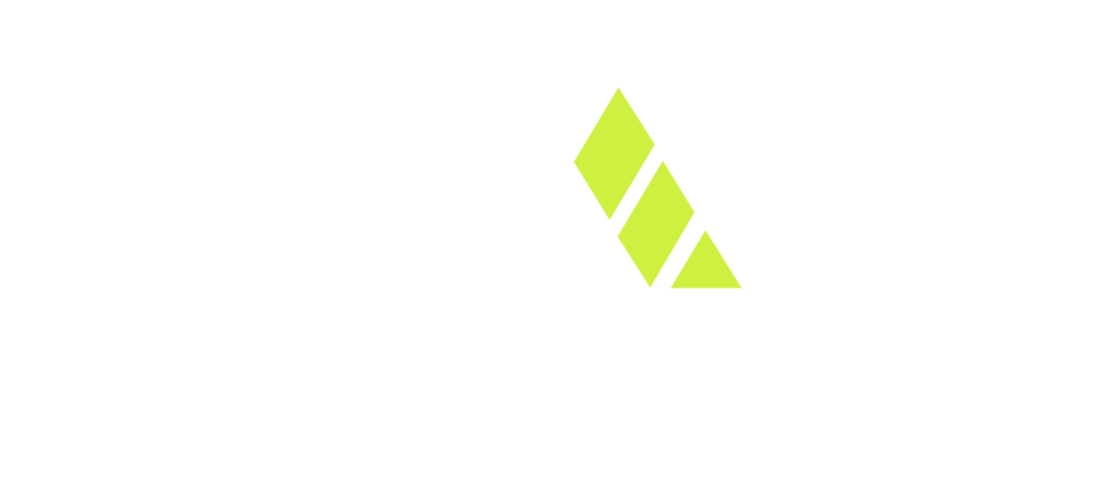 Alzavia — agencia de Google Ads y Meta Ads